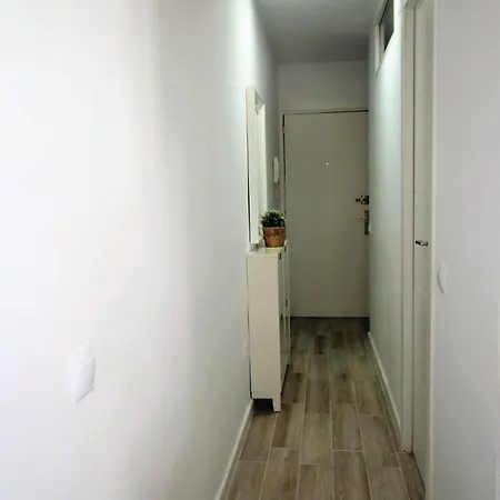 Apartment Amazing In Torrevieja